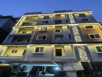 2 BHK Flat for Sale in Bheemunipatnam, Visakhapatnam
