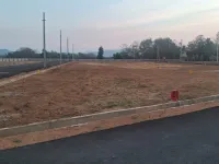  Residential Plot for Sale in Kanakapura, Bangalore