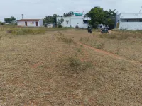  Residential Plot for Sale in Avinashi Road, Tirupur