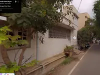  Office Space for Rent in Rajapalayam, Virudhunagar