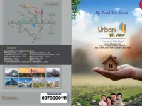  Residential Plot for Sale in Budigere Cross, Bangalore
