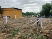  Residential Plot for Sale in Avaniapuram, Madurai