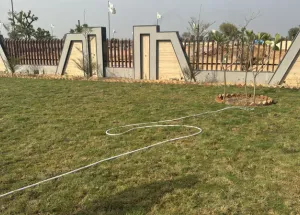 Residential Plot for Sale in Diggi Road, Jaipur