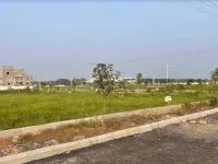  Residential Plot for Sale in Mangalagiri, Guntur