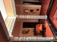 1 BHK Farm House for Sale in Nandi Hills, Bangalore