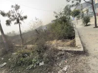 Commercial Shop for Sale in Doraha, Ludhiana