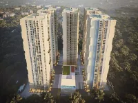 3 BHK Flat for Sale in Lingampally, Hyderabad