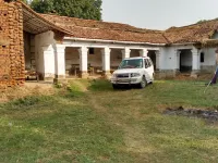  Warehouse for Rent in Bikram, Patna