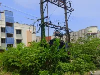  Residential Plot for Sale in Sunnambu Kolathur, Chennai