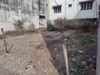  Residential Plot for Sale in Katargam, Surat