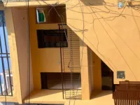 2 BHK House for Sale in Sector 6 Dharuhera