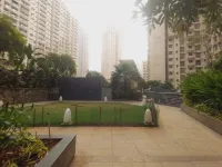 1 BHK Flat for Sale in Hiranandani Gardens, Powai, Mumbai