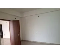 2 BHK Flat for Sale in Bailey Road, Patna