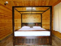 2 BHK Farm House for Sale in Yadagirigutta, Hyderabad