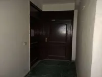 5 BHK Flat for Sale in Sector 12 Dwarka, Delhi