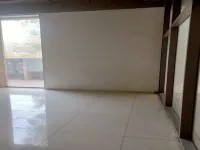  Commercial Shop for Rent in Motera, Ahmedabad