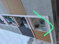 2 BHK Flat for Sale in Akkayyapalem, Visakhapatnam