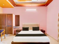  Guest House for Sale in Sahastradhara