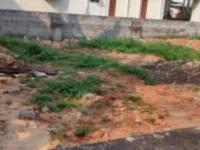  Commercial Land for Sale in Lawspet, Pondicherry