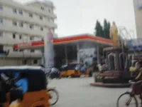  Commercial Shop for Sale in Nandyal, Kurnool