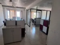  Office Space for Rent in Palangantham, Madurai