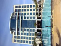  Hotels for Sale in Neelambor, Coimbatore