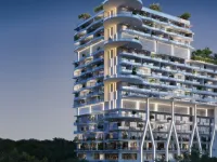  Studio Apartment for Sale in Knowledge Park 5, Greater Noida