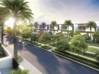  Residential Plot for Sale in Devanahalli, Bangalore