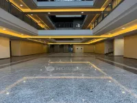  Commercial Shop for Sale in Nagar Road, Pune
