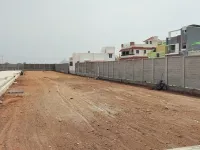  Residential Plot for Sale in Woraiyur, Tiruchirappalli