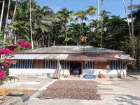 2 BHK Farm House for Sale in Betapur, Andaman