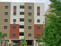 2 BHK Flat for Sale in Yanamadala, Guntur
