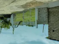  Residential Plot for Sale in Neelbad, Bhopal