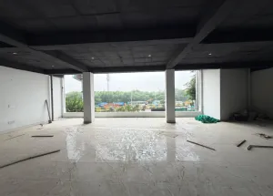 Commercial Land for Rent in Sector 17 Gurgaon