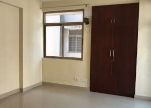 3 BHK Flat for Sale in Sector 89 Gurgaon