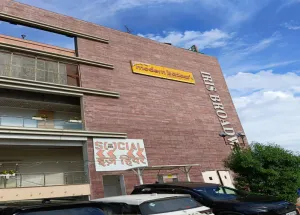 Commercial Shop for Sale in Sector 85 Gurgaon