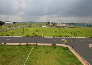 Residential Plot for Sale in Chhata, Mathura