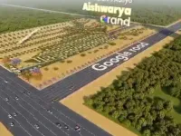  Residential Plot for Sale in Neelakundilu, Visakhapatnam