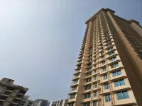 1 BHK Flat for Sale in Mira Road East, Mumbai