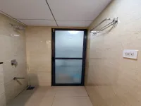 2 BHK Flat for Sale in Chandivali, Powai, Mumbai