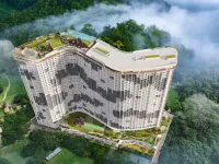 2 BHK Flat for Sale in Ketkipada, Dahisar East, Mumbai