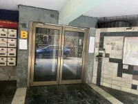 1 BHK Flat for Sale in Mira Road East, Mumbai