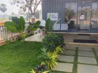 Agricultural Land for Sale in Kandukur, Rangareddy