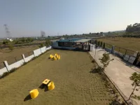  Guest House for Sale in Herbertpur, Dehradun