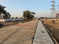  Commercial Land for Sale in Pipla, Nagpur