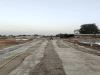  Residential Plot for Sale in Wadi-Nagpur