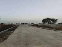 Residential Plot for Sale in Pipla, Nagpur