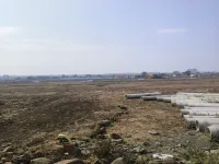 Commercial Land for Sale in Wela Harichandra, Nagpur