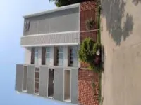 2 BHK Flat for Sale in Chembarambakkam, Chennai