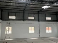  Warehouse for Rent in Ramanathapuram, Coimbatore